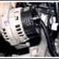 Какие причины неисправности генератора Нива Шевролет