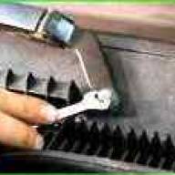 Неисправности стеклоочистителя Нива Шевролет