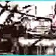 Заменяем прокладку крышки ГБЦ ВАЗ-2107-20