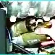 Как снять стартер ВАЗ-2107-20