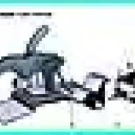 Регулировка стояночного тормоза ГАЗ-2705