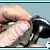 Притирка клапанов ГБЦ двигателя ВАЗ-21126