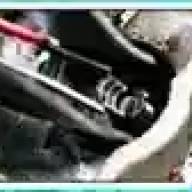 Как заменить маслосъемные колпачки двигателя ВАЗ-21126