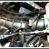 Как заменить трос дроссельной заслонки Лада Приора