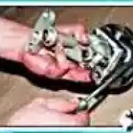 Маслонасос ЗМЗ-406