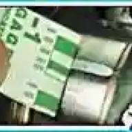 Блок цилиндров ЗМЗ-406