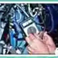 Проверка и замена форсунок ЗМЗ-406