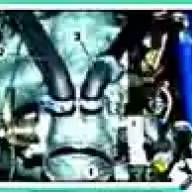 Замена дросселя ЗМЗ-406