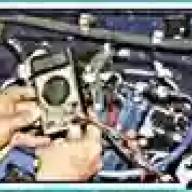 Катушка зажигания ЗМЗ-406