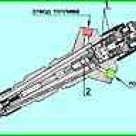 Форсунка Д-245Е3