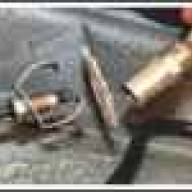 Замена тормозных шлангов и трубок Лада Приора