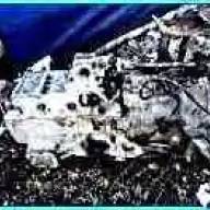 Снятие и установка КПП автомобиля КамАЗ