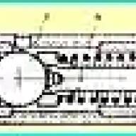 Предохранительный клапан тормозов ЗИЛ-131