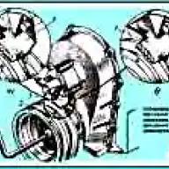 Установка зажигания ЗИЛ-131