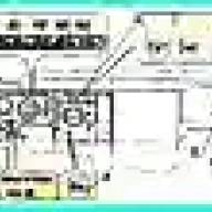 Диагностика системы АБС 