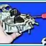 Регулировка уровня топлива карбюратора 2108