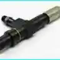 Проверка и ремонт форсунки МАЗ