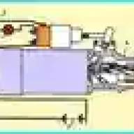 Ремонт стартера СТ 103А-01МАЗ