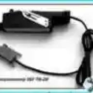 Диагностика инжекторного двигателя ВАЗ