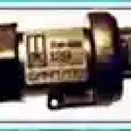 Датчик скорости автомобиля