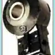 Датчик детонации инжекторных двигателей