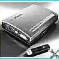 Диагностика двигателя ЯМЗ-650. Коды неисправности