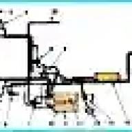 Особенности и техническое обслуживание тормозов автобуса ПАЗ