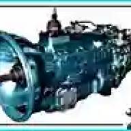 Конструктивные особенности коробок передач семейства ЯМЗ-238ВМ