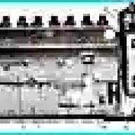 Особенности ТНВД моделей 806 и 807