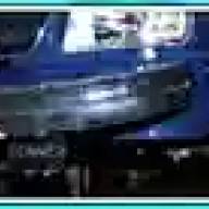 Как заменить передний буфер ГАЗ-3110