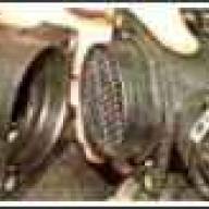 Как заменить датчики системы управления двигателем Лада Калина