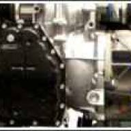 Как снять АКП Лада Гранта