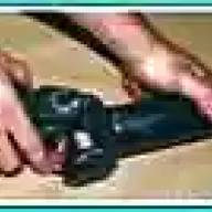 Как разобрать карданную передачу и заменить крестовины Газель