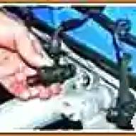 Как проверить и заменить форсунки двигателя автомобиля Газель