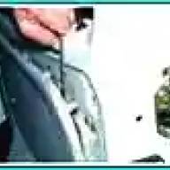 Как снять обивку и замок передней двери автомобиля Газель