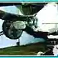 Как снять задний мост автомобиля Газель