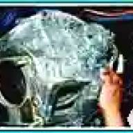 Снятие картера сцепления (двигатель ЗМЗ-406) 