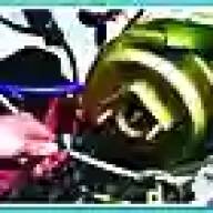 Как заменить вакуумный усилитель тормозов автомобиля Газель