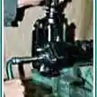 Как отрегулировать рулевой механизм с гидроусилителем автомобиля ГАЗ-3110