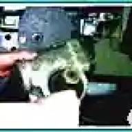 Снятие рулевого механизма автомобиля Газель