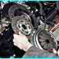 Как отремонтировать сцепление ВАЗ-2110