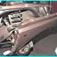 Как снять передние крылья автомобиля ВАЗ-2110