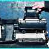 Снятие и разборка отопителя автомобиля ВАЗ-2110