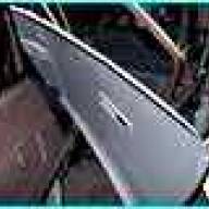 Снятие обивки крыши автомобиля ВАЗ-2110