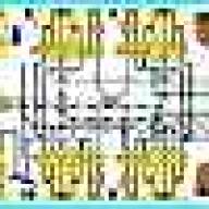 Дополнительные опции автомобилей ВАЗ-2110