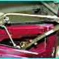 Как снять электростеклоподъемник дверей ВАЗ-21124, -21114