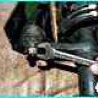 Снятие рулевой тяги и наконечников автомобиля ВАЗ-2110