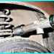 Снятие и разборка рулевого механизма автомобиля ВАЗ-2110