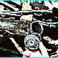 Как заменить сайлентблоки балки ВАЗ-2110