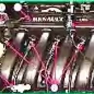 Как снять впускной коллектор двигателя К4М